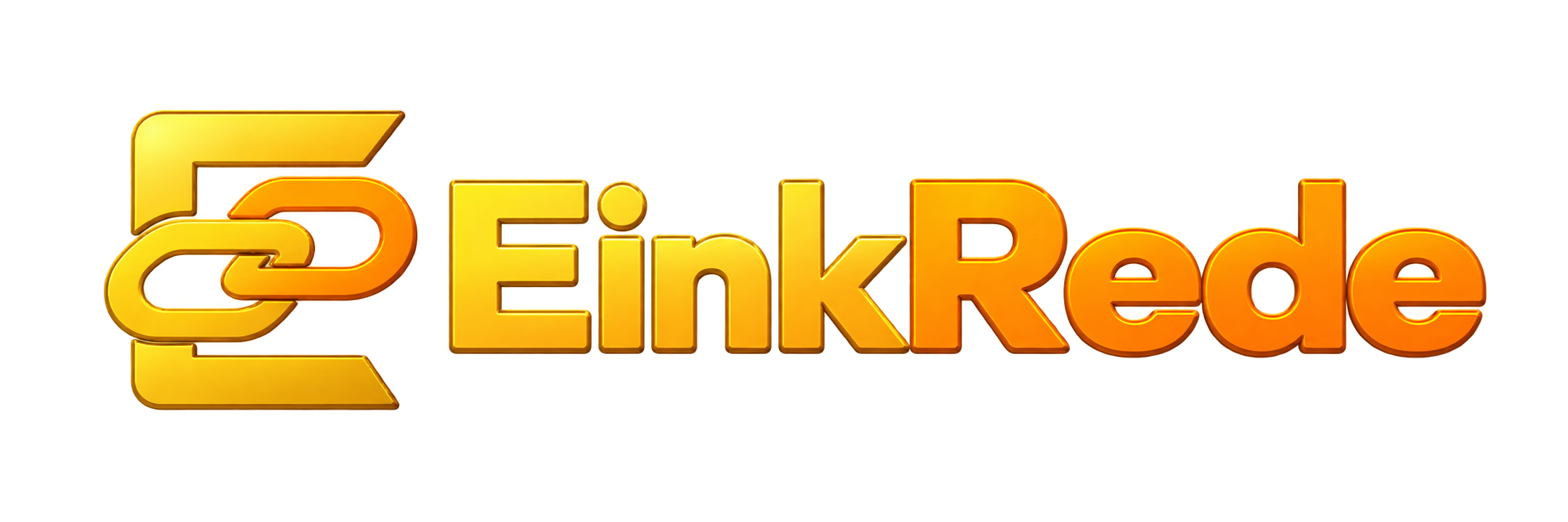 EinkRede